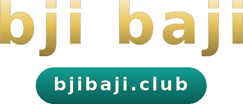 bji baji logo