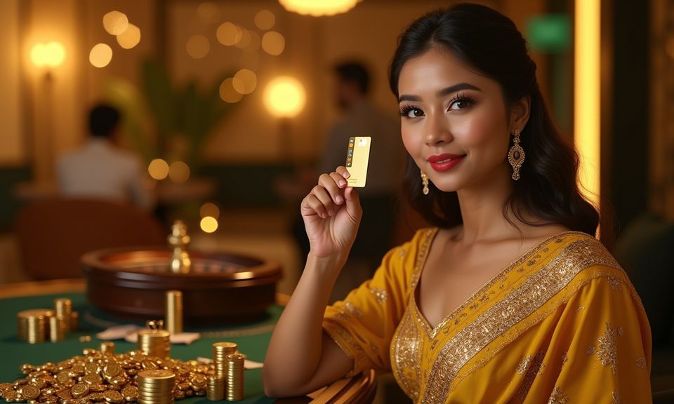 bji baji টেবিল লেট রাইড পোকার — মোবাইলে সরাসরি খেলার সুযোগ