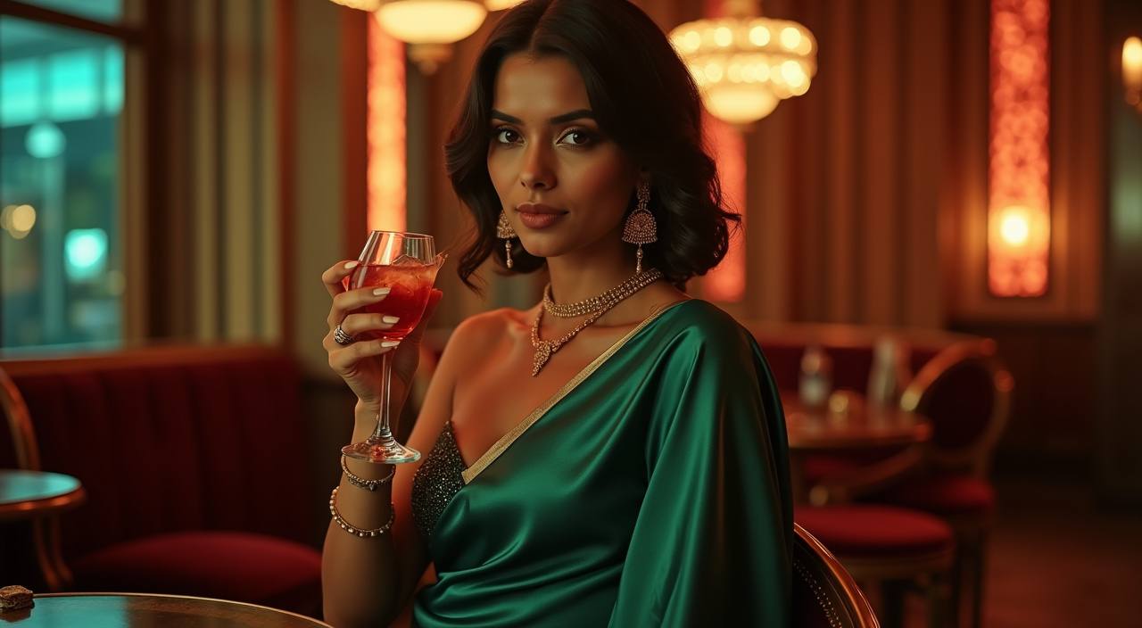 bji baji bji baji প্রশ্নপত্রে জমা ও উত্তোলন প্রক্রিয়া